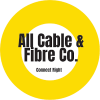 All Cable & Fibre Co